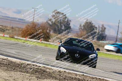 media/Jan-07-2024-SoCal Drivers Club (Sun) [[fbfecfa591]]/Red Group/Sunset and Front Straight (1pm)/